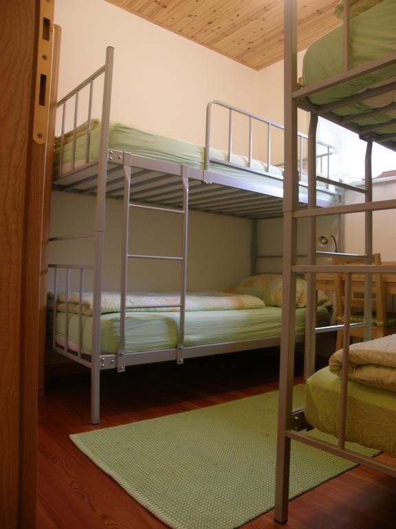 Apartment Savli Kobarid Phòng bức ảnh